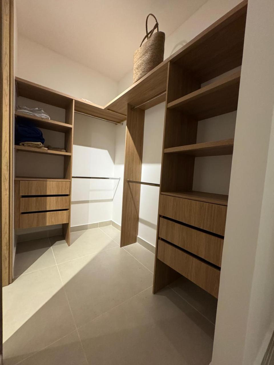 Apartamento Baia Kristal Penthouse Playa Artificial Mas Grande De Colombia Cartagena